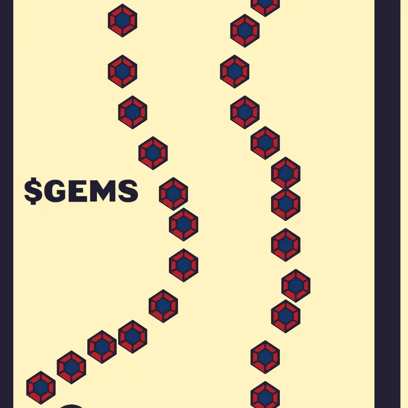 Game by @solowolf_