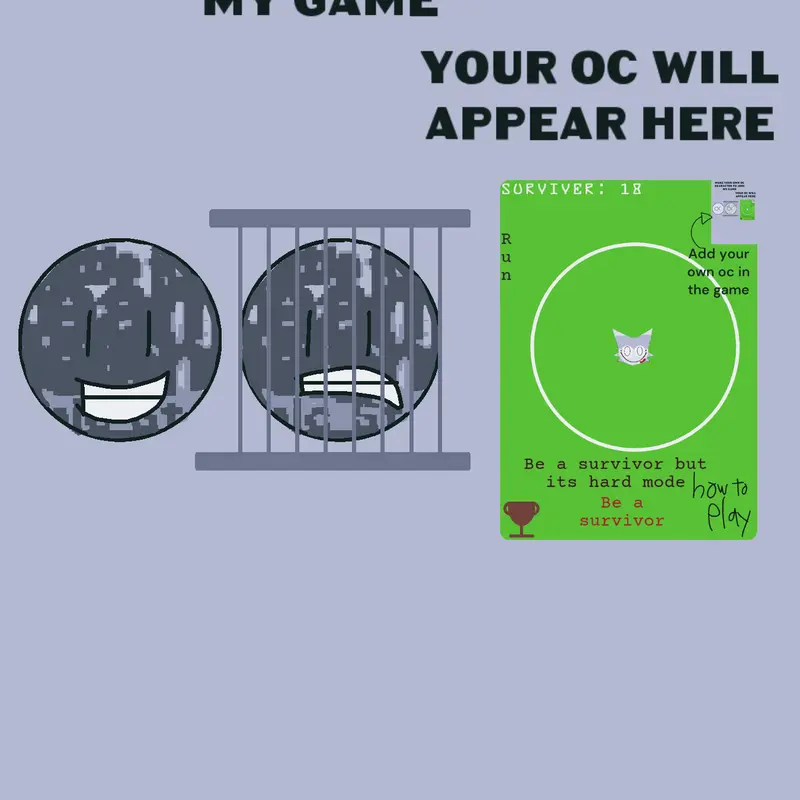 Game by @newpersoni_butlike_bfdi