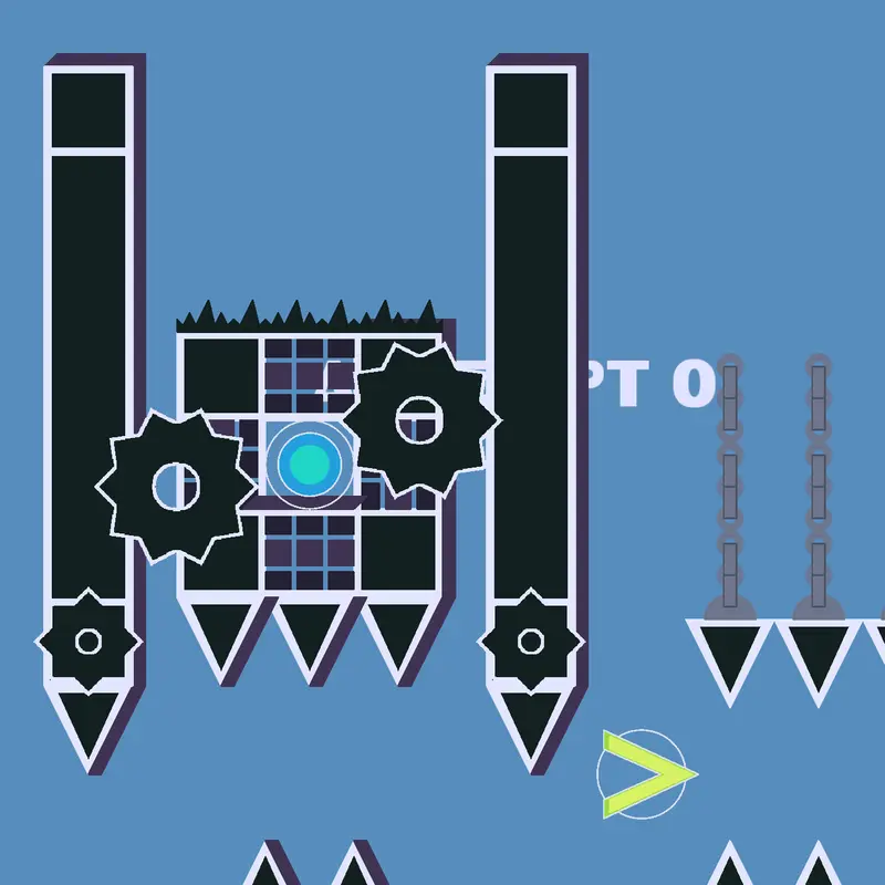 Game by @scare-alt_ACTP