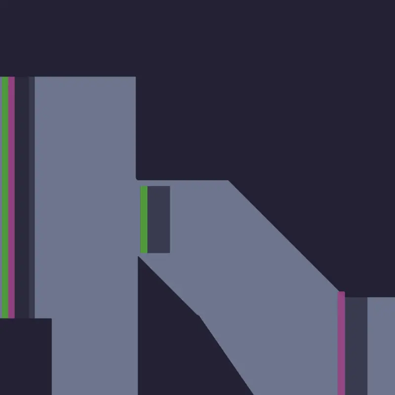 Game by @AntonDK