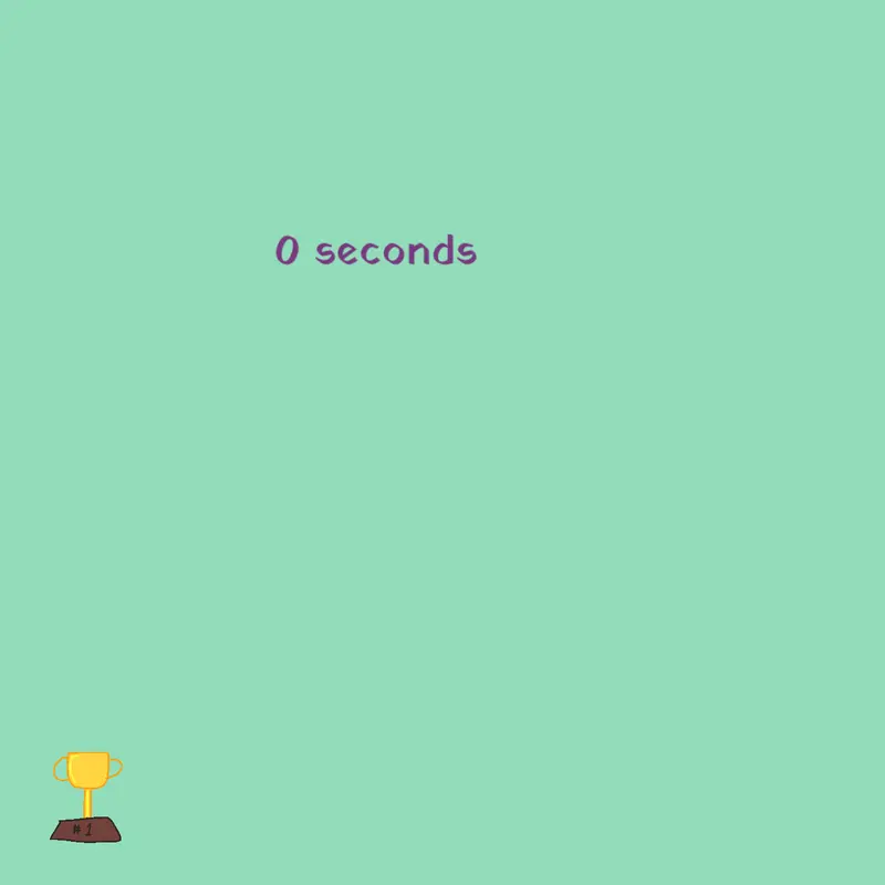 Game by @rervichcjdjdhzh