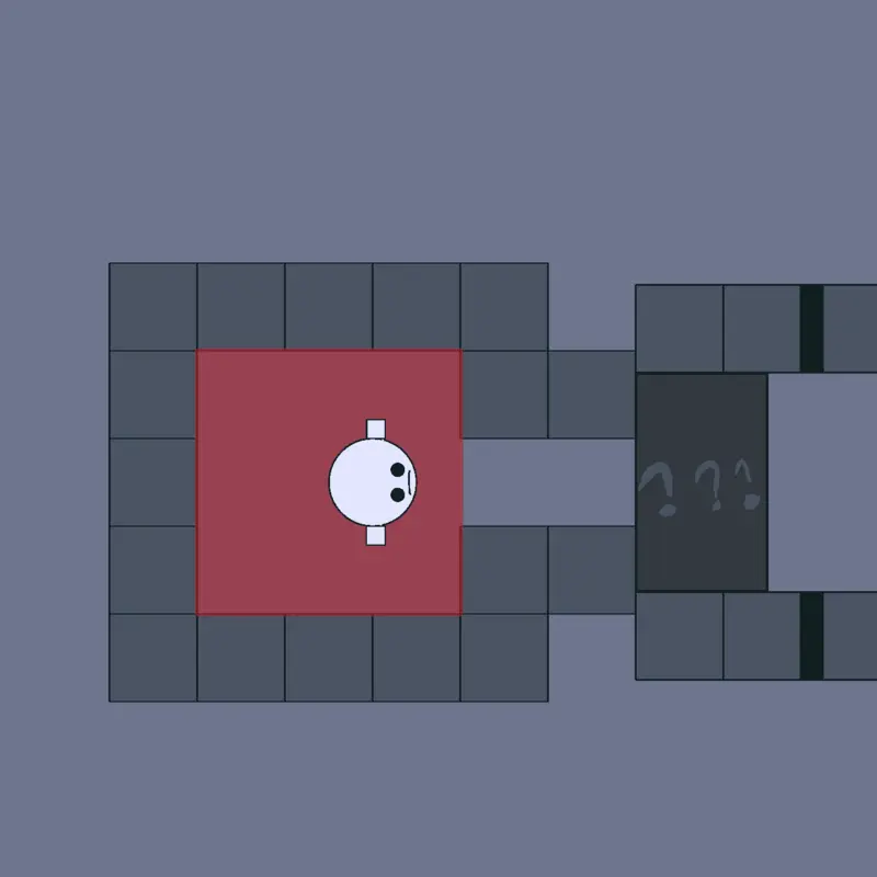 Game by @red_bambi