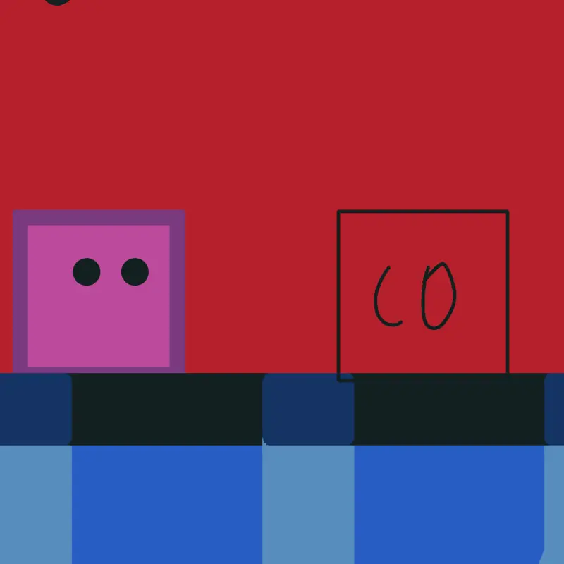Game by @Miguelse