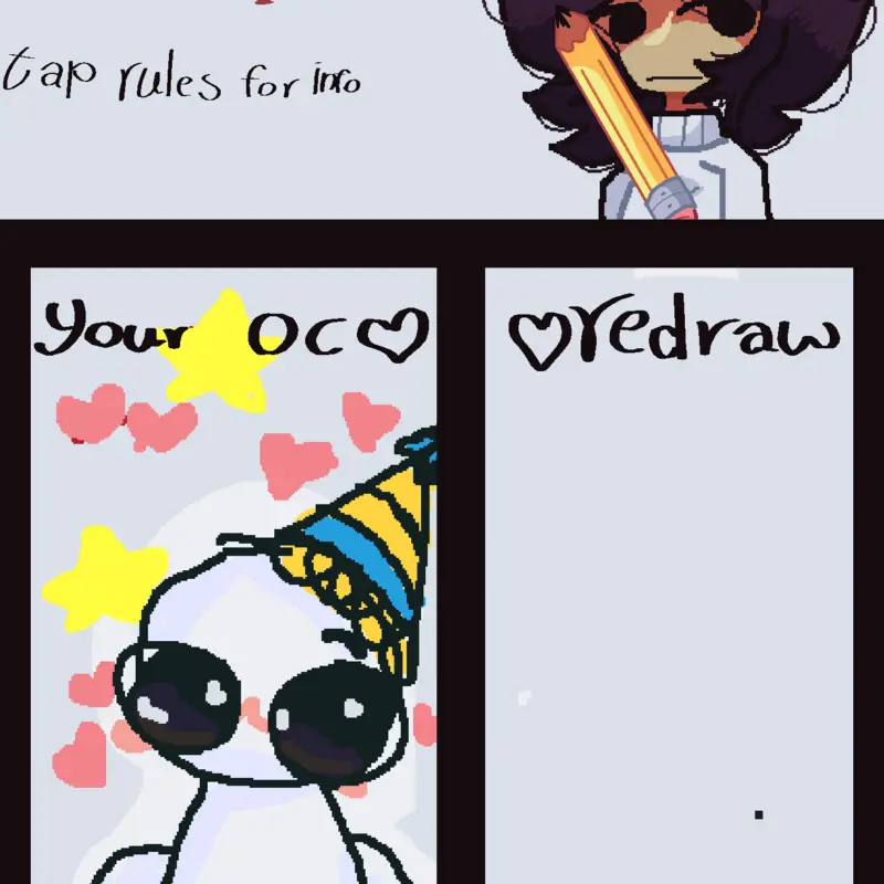 Game by @Lucky_AndMagico_Wolrd