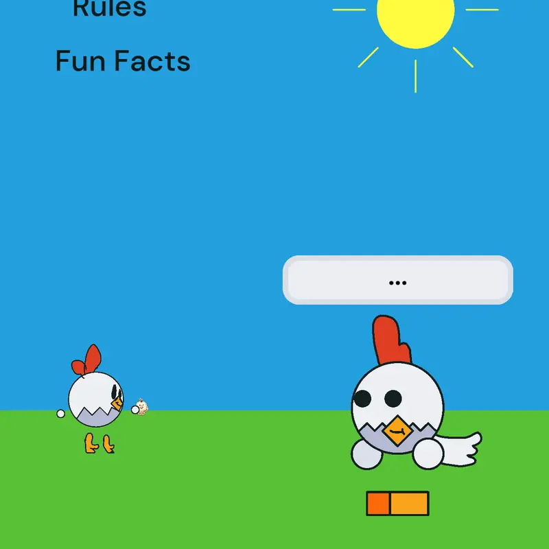 Tutorialiw by @0m_N0m