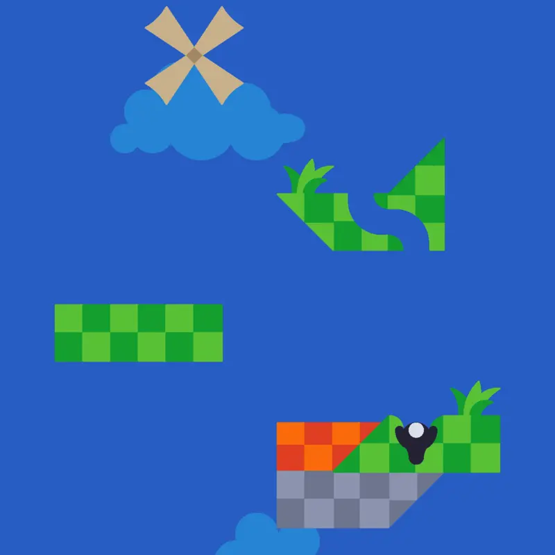 Game by @player4301
