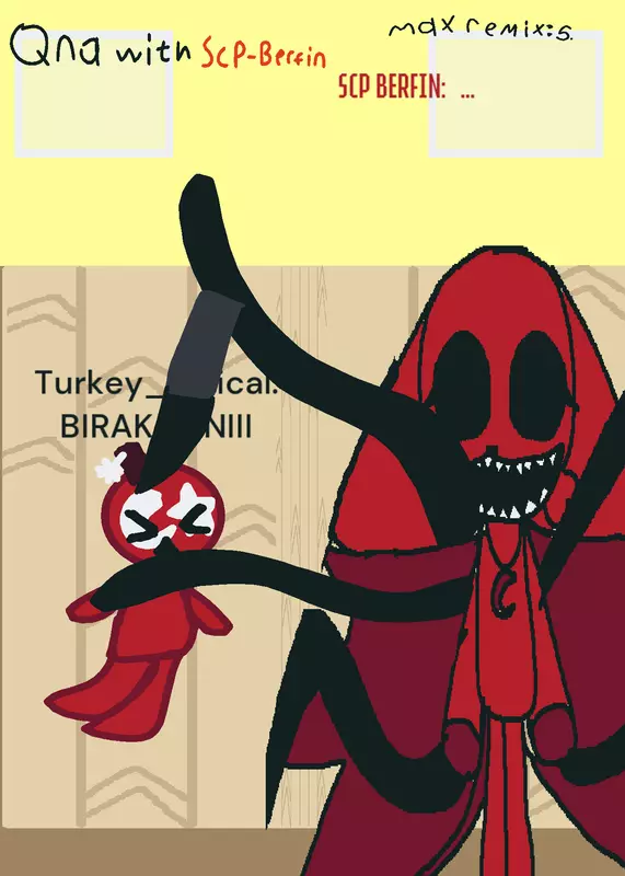 Game by @-Catnap-Berfin-