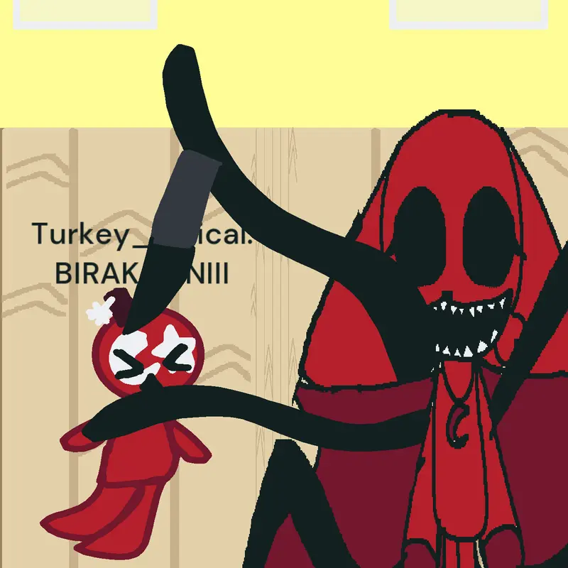 Game by @-Catnap-Berfin-