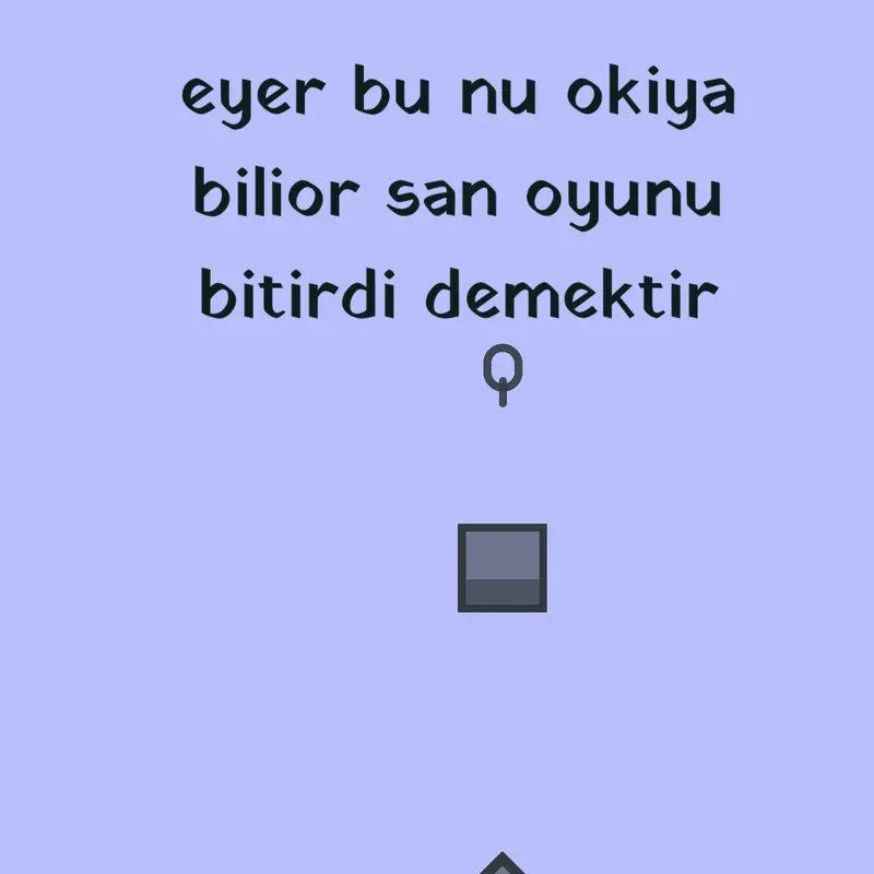 Game by @seymos