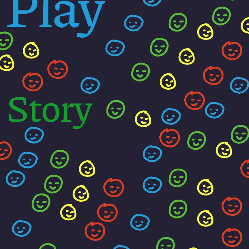 Game by @GnomeTvMan