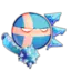yessir1 avatar