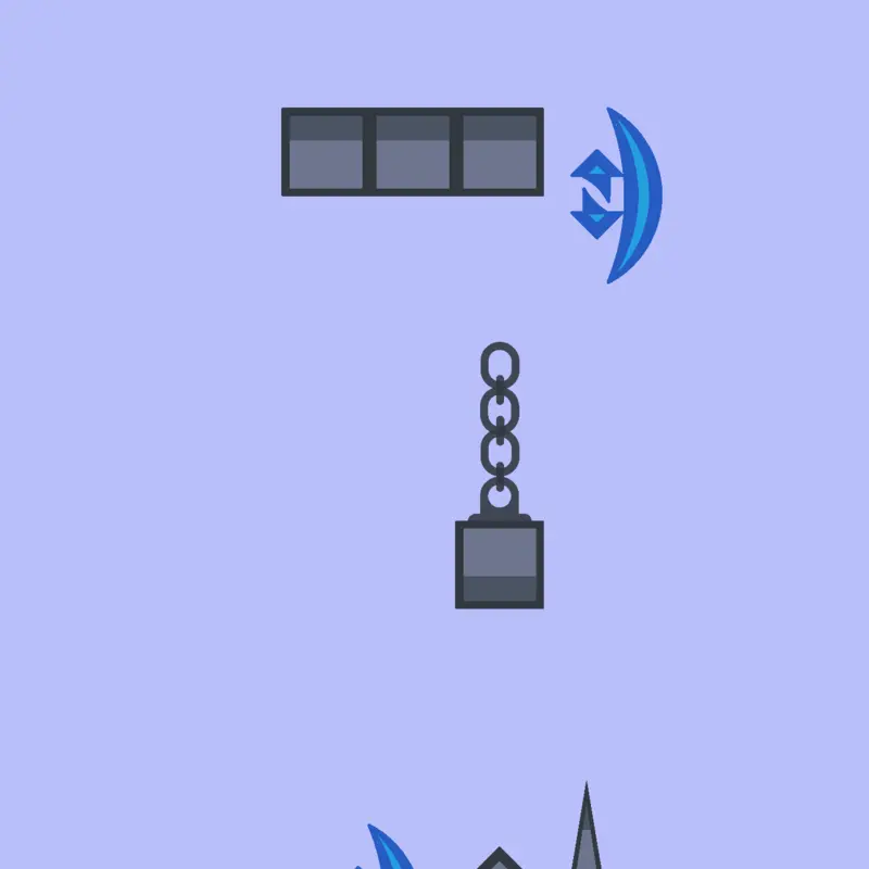 Game by @Ardakral