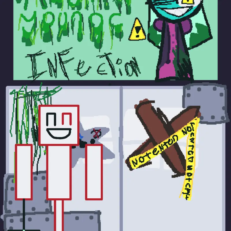 Game by @creativeTlp