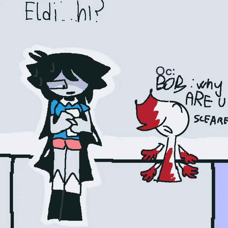 Game by @irefer