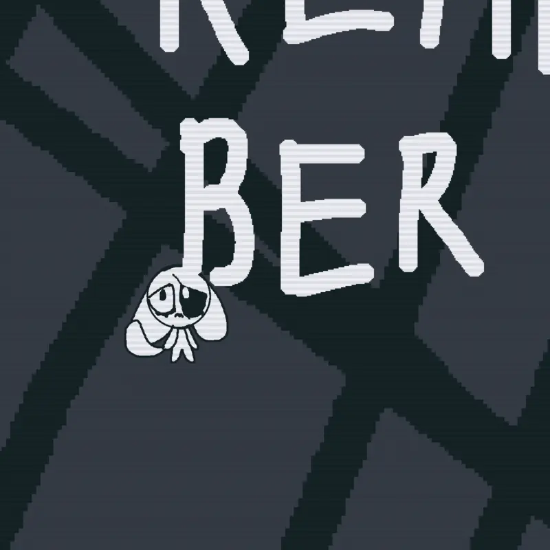 Game by @Exrel-Da-Real