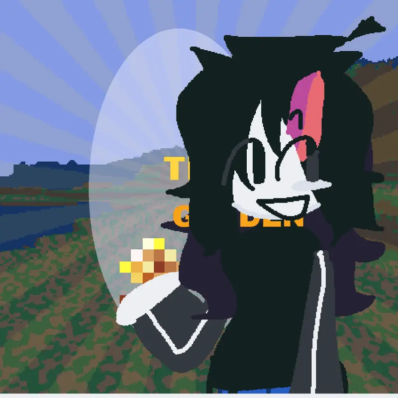 Game by @-_Im_B0d0qu3_-