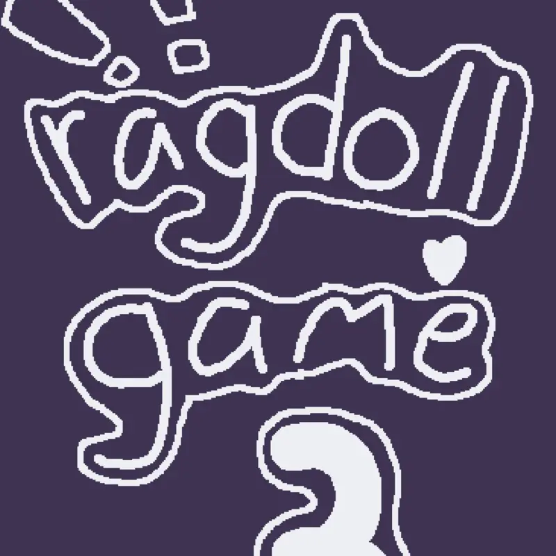 Game by @michi__