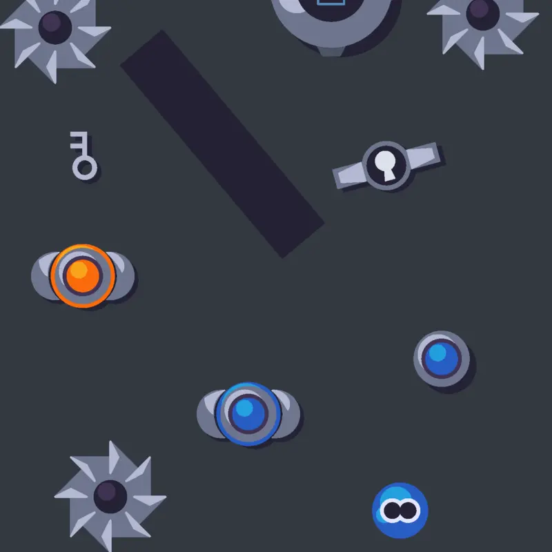 Game by @ghujshhs