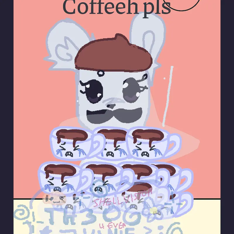 Yayayayy by @TH3OGJIUNIE-alt