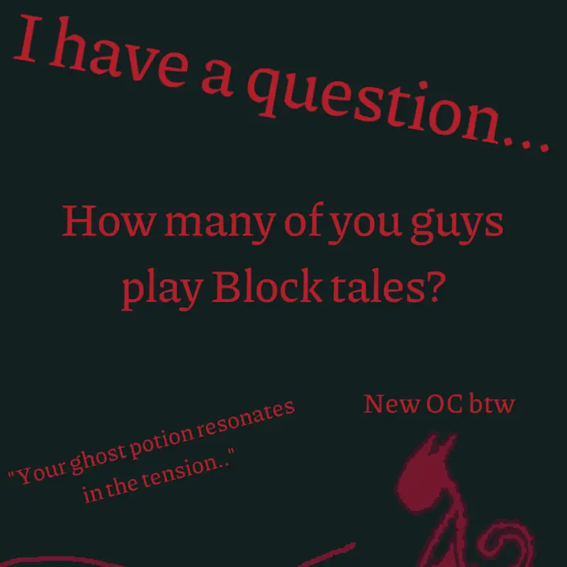Game by @Chizi
