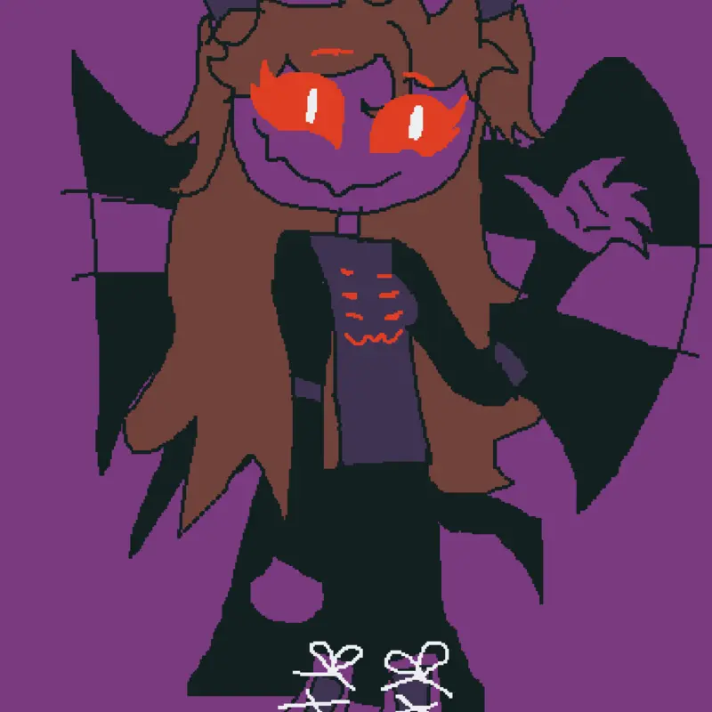 Game by @falando-com-c00lkid