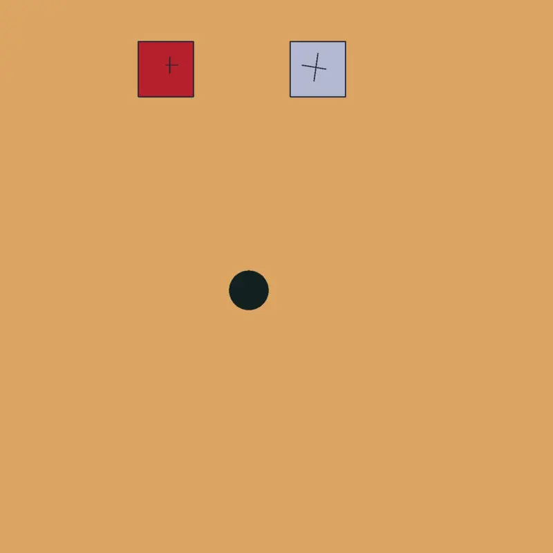 Game by @titiamkay