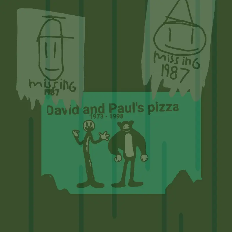 Game by @tad_the_Lizard