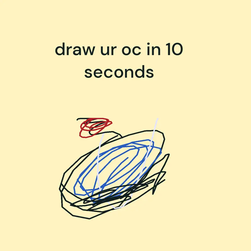 Game by @666_castle