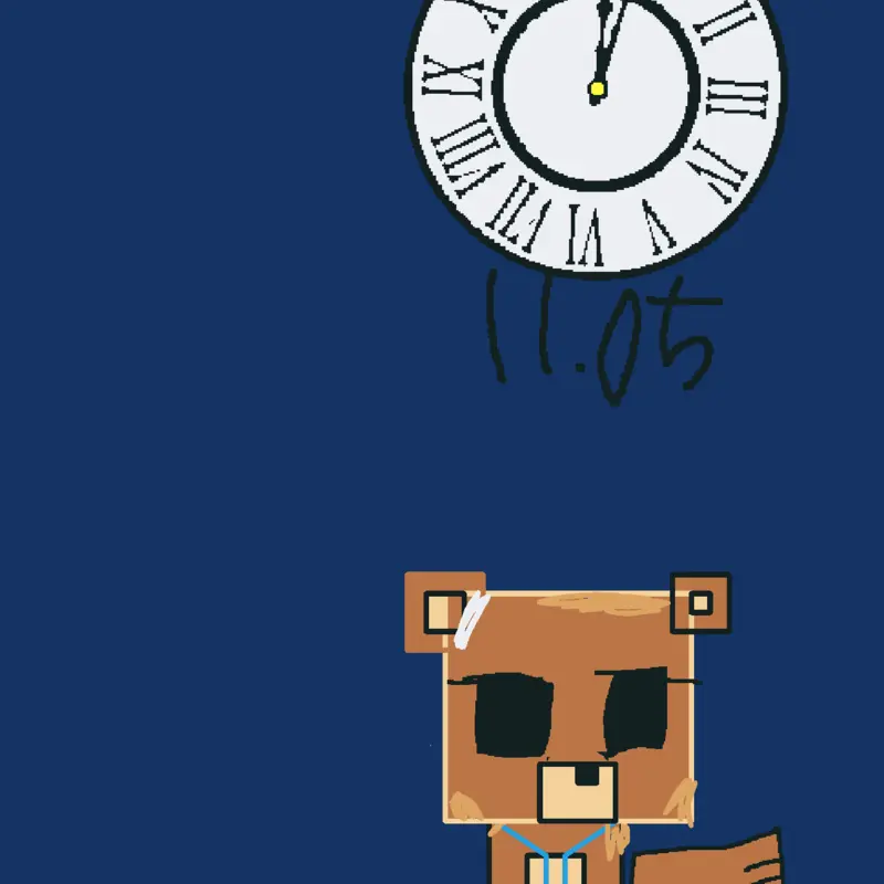Game by @oliver66386926