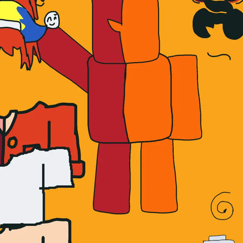 Game by @ruby-molina16