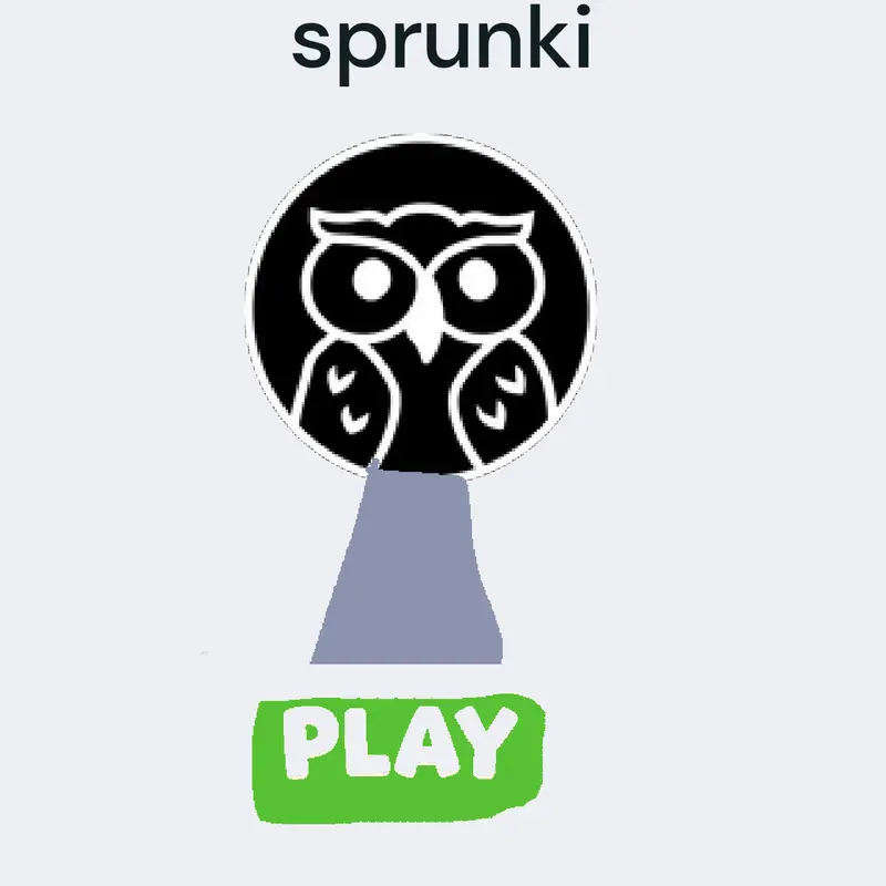 Game by @Korleeto