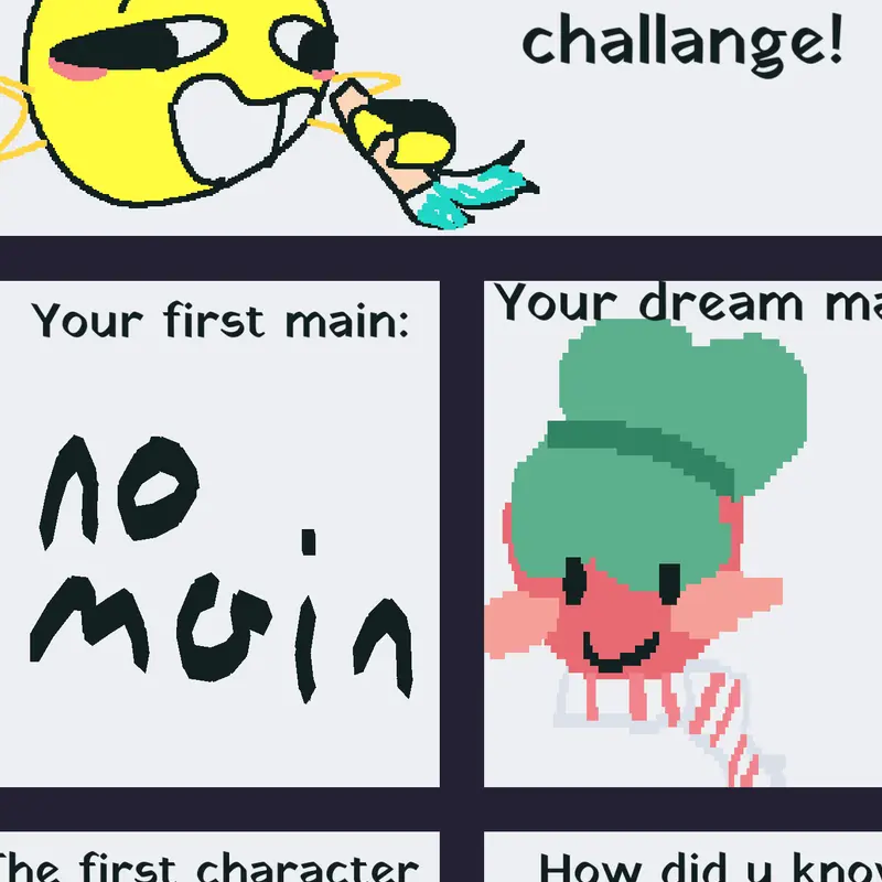 Game by @madoka_41