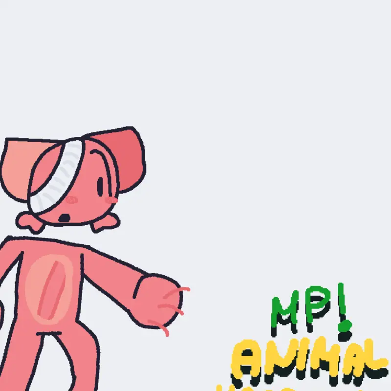 Game by @SCP3000_2026_pro