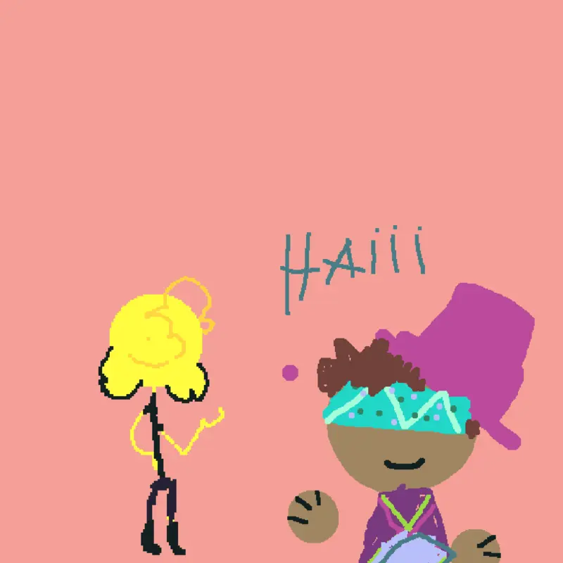 Game by @aboss_Axolotl