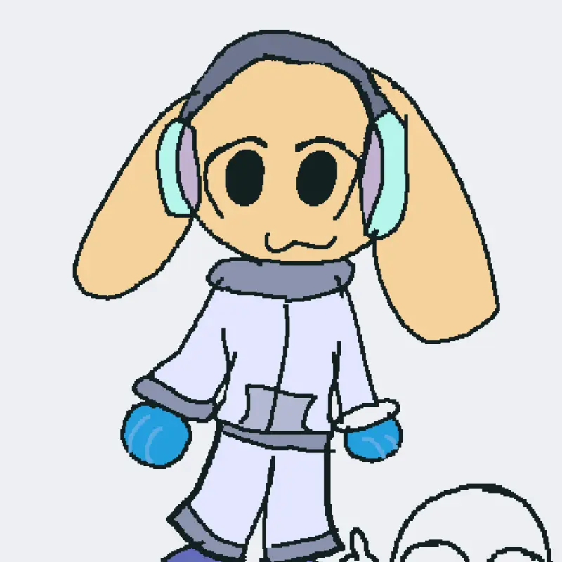 Game by @mini_two_the_best_H0st