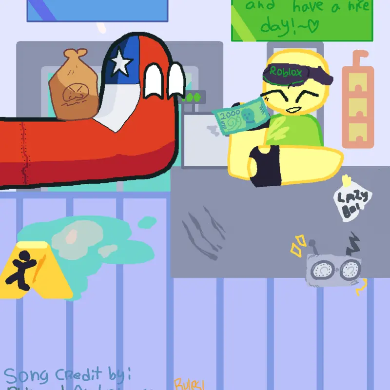 Game by @mr_INDO