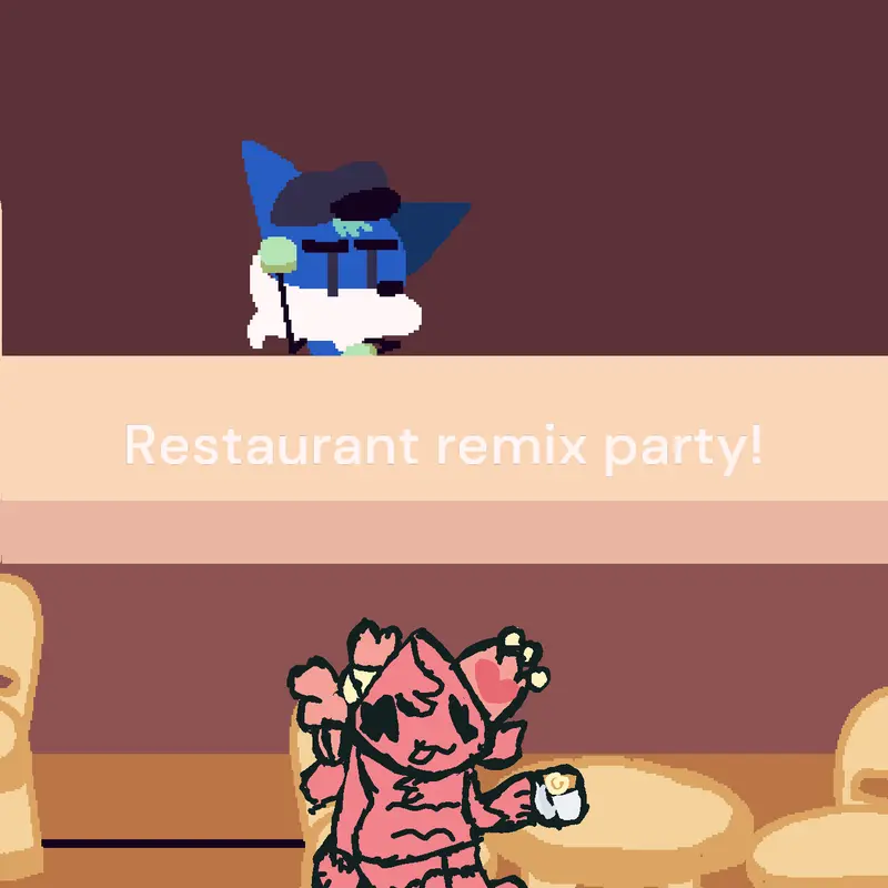 Game by @hhehhehevvsb