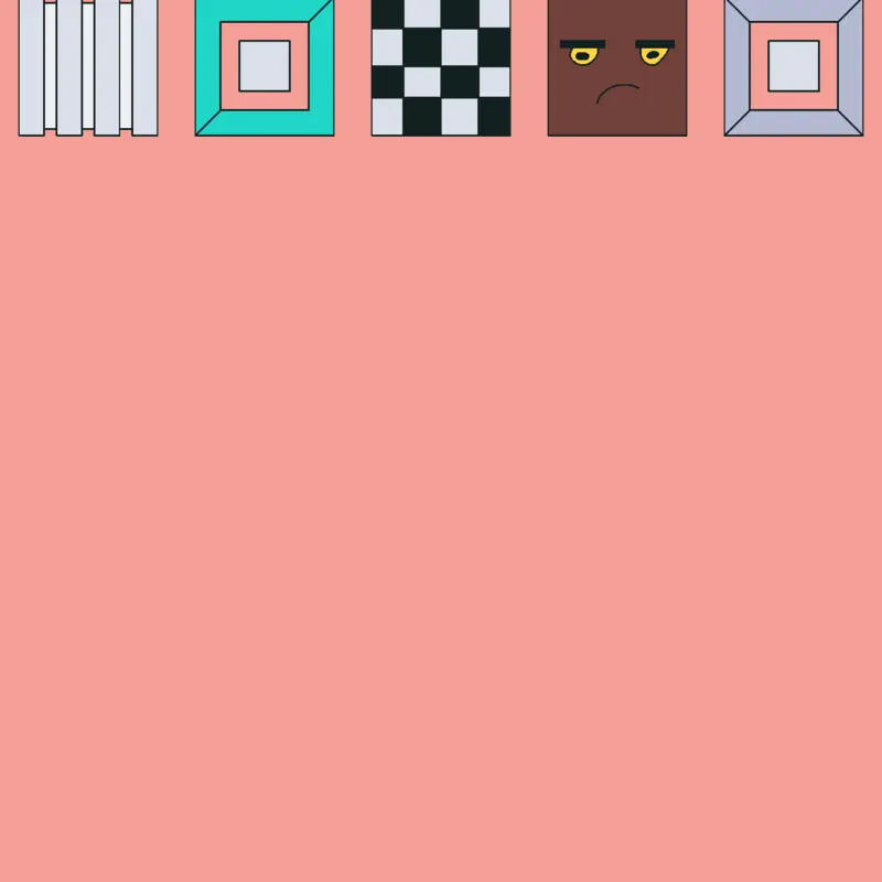 icons lol by @Dubzero