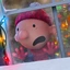 CoolWimpyKidFan avatar