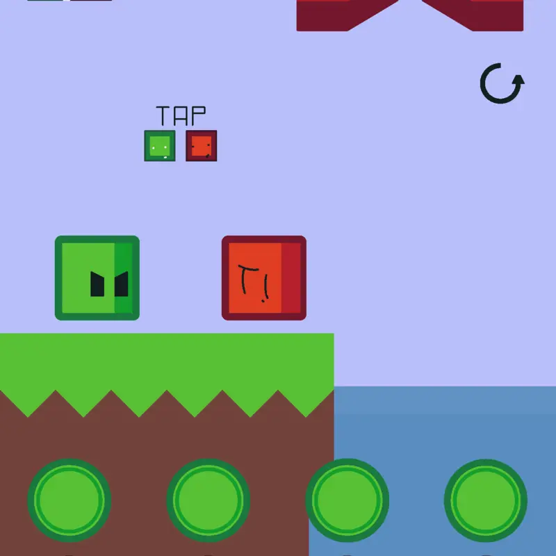 Game by @tala2015