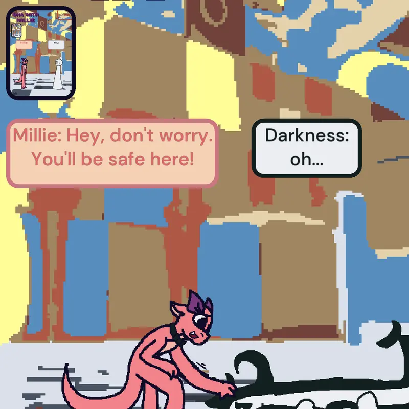 Game by @Dragon_wolf2