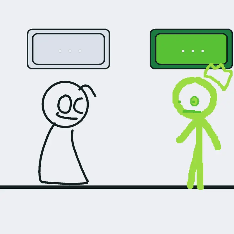 Game by @_-KingGreen-_