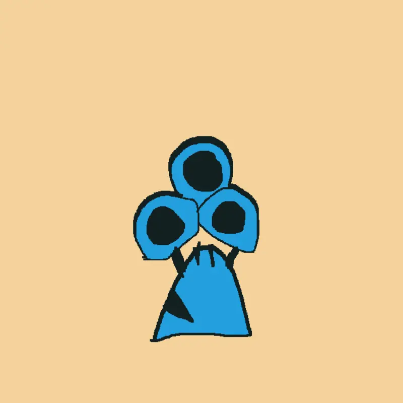 Game by @Raresh