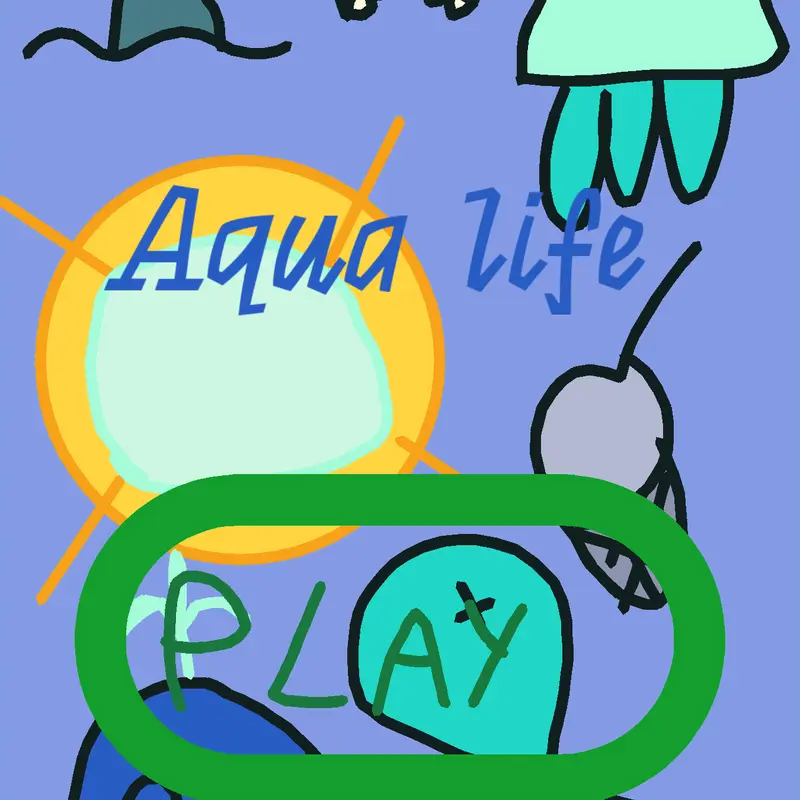 Game by @tutubumbumchacalaca