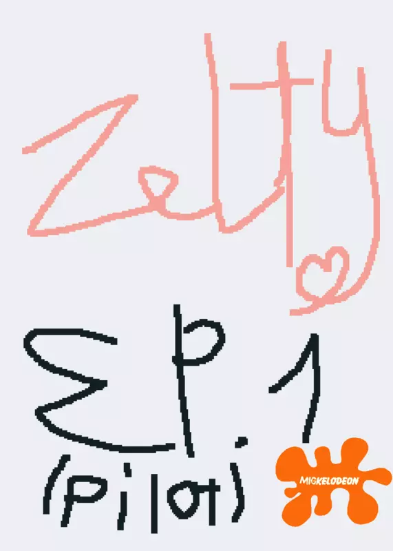 Game by @Zelty_bunny_Four