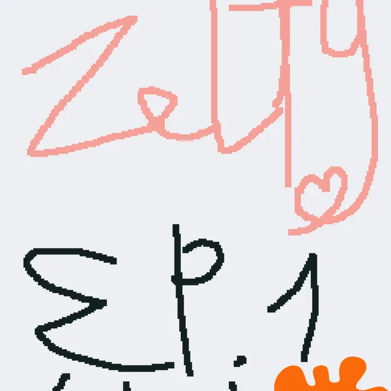 Game by @Zelty_bunny_Four