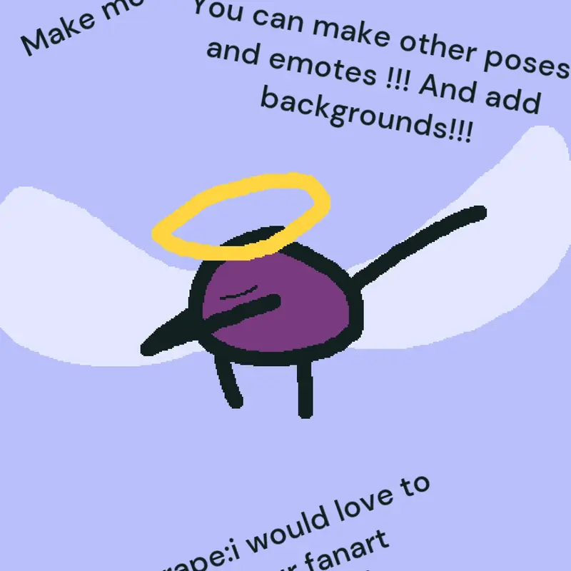 Game by @robloxgaming9249