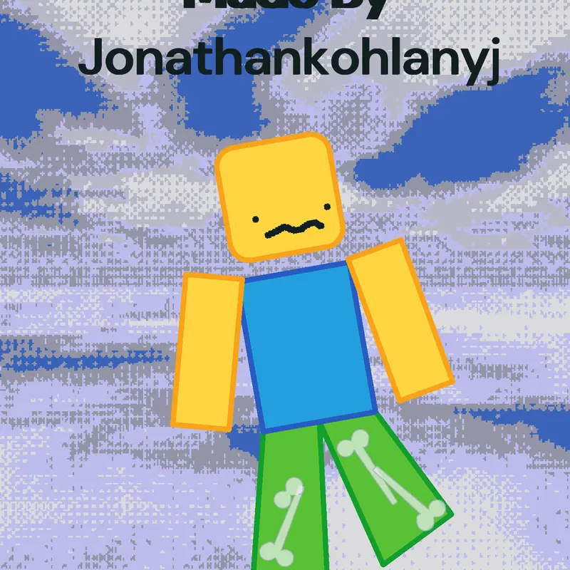 Game by @kilobyte