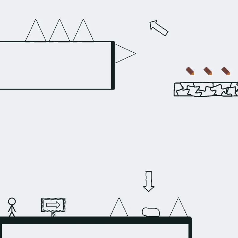 Game by @evalyadam