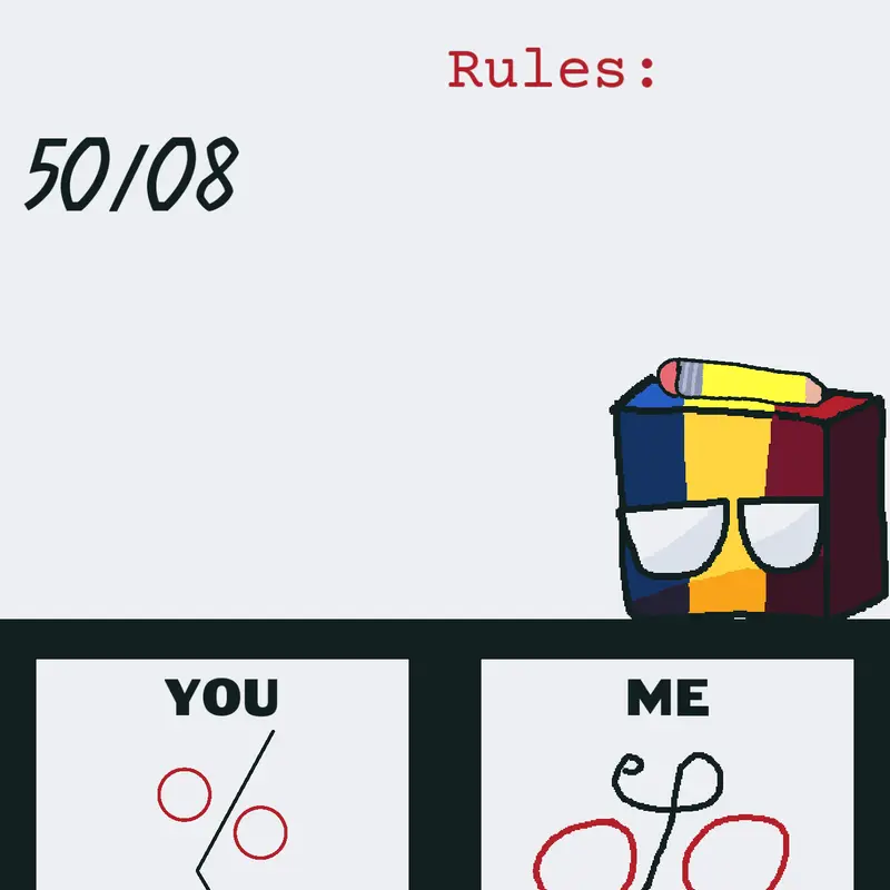 Game by @TANGTANGKELENGTAN